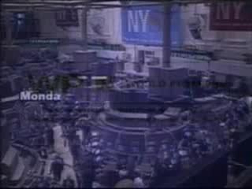 R.A.T.M. - Sleep Now In The Fire