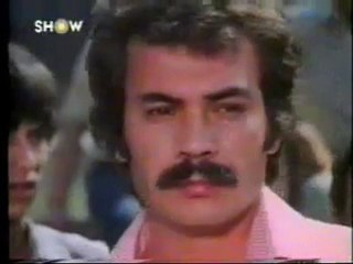 Orhan Gencebay Dogan Bir Pisman