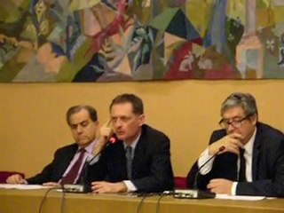 "La scolarisation des enfants porteurs de handicap" ex.8