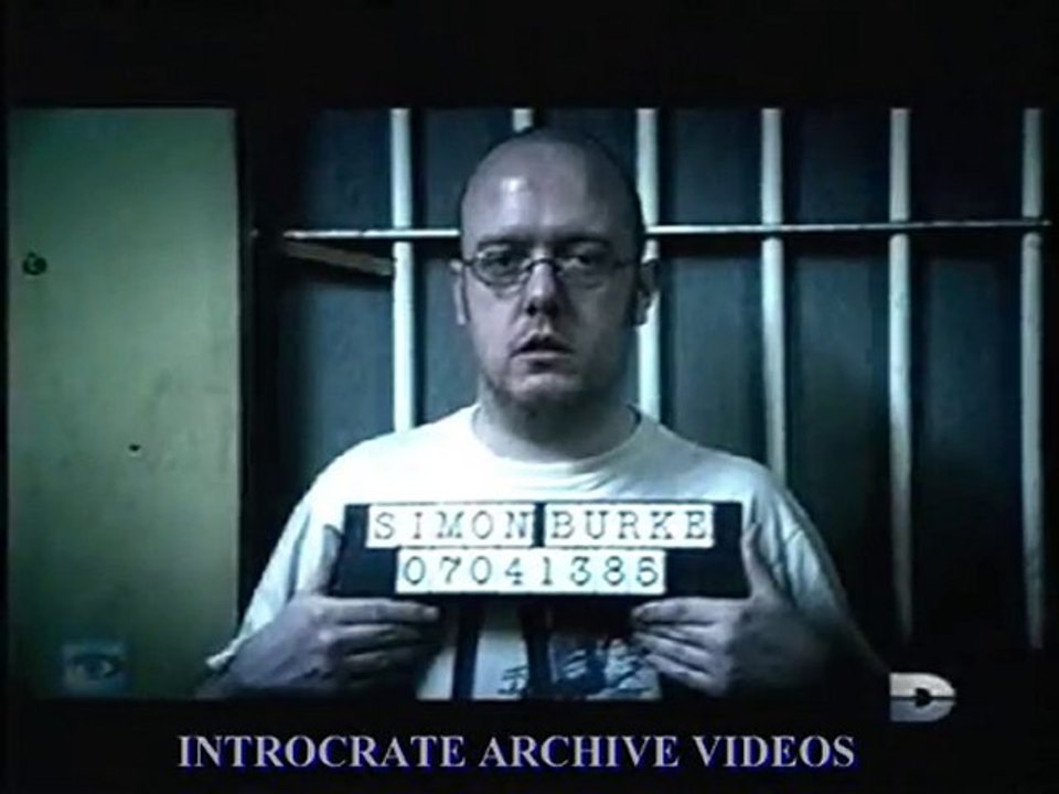 Voyage d'Enfer, Pérou Lima - 3 de 3