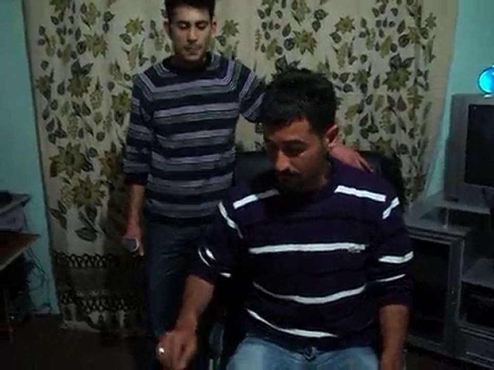 Turgay ÇALIŞIR