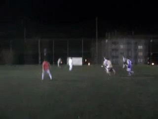 KAVAK KÖYÜ GENÇLİK YAKACIKTA MAÇTA