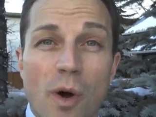 Episode 127 - I'll be in a New Home for Christmas