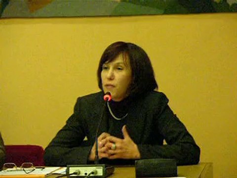 La scolarisation des enfants porteurs de handicap ex.14