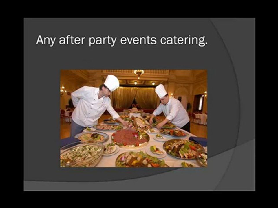 http://catering.inthebaltimorearea.com/
