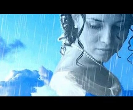 burcu güneş & selami Şahin - ben bir tek adam (kadın) sevdim