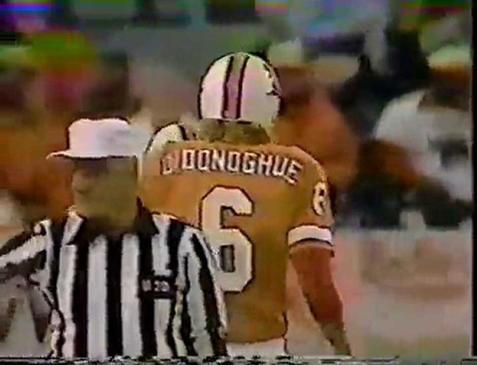 LA@TB NFC Title 79-1