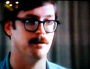 Ed Kemper Speaks about Mom