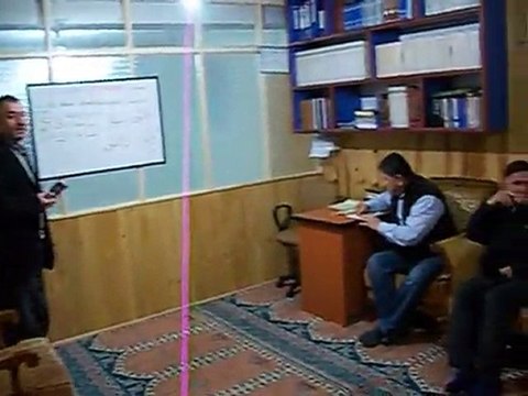 süleymanbeyler köyü hacullu camii kur'an kursu 3