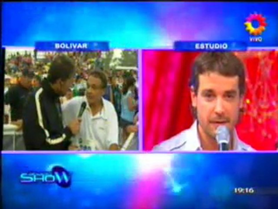 Papa alfonso