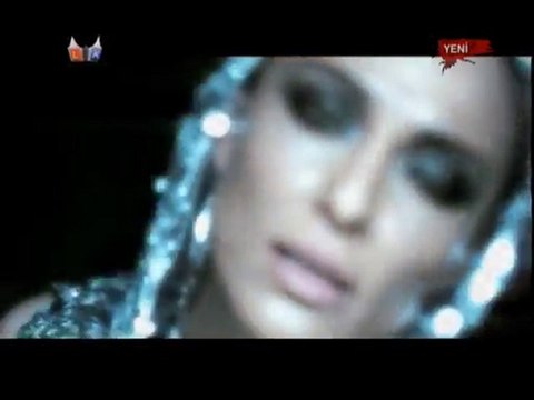 Ziynet Sali - Sen Mutlu Ol