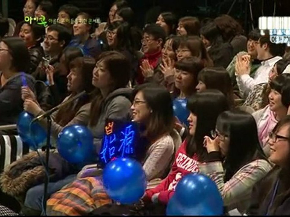 Siwon-12112010