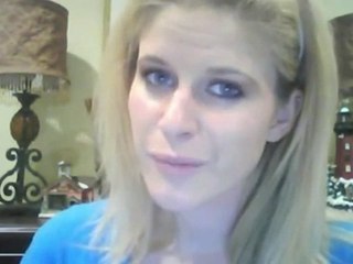 How To Get A Girl - Quick Dating Tips