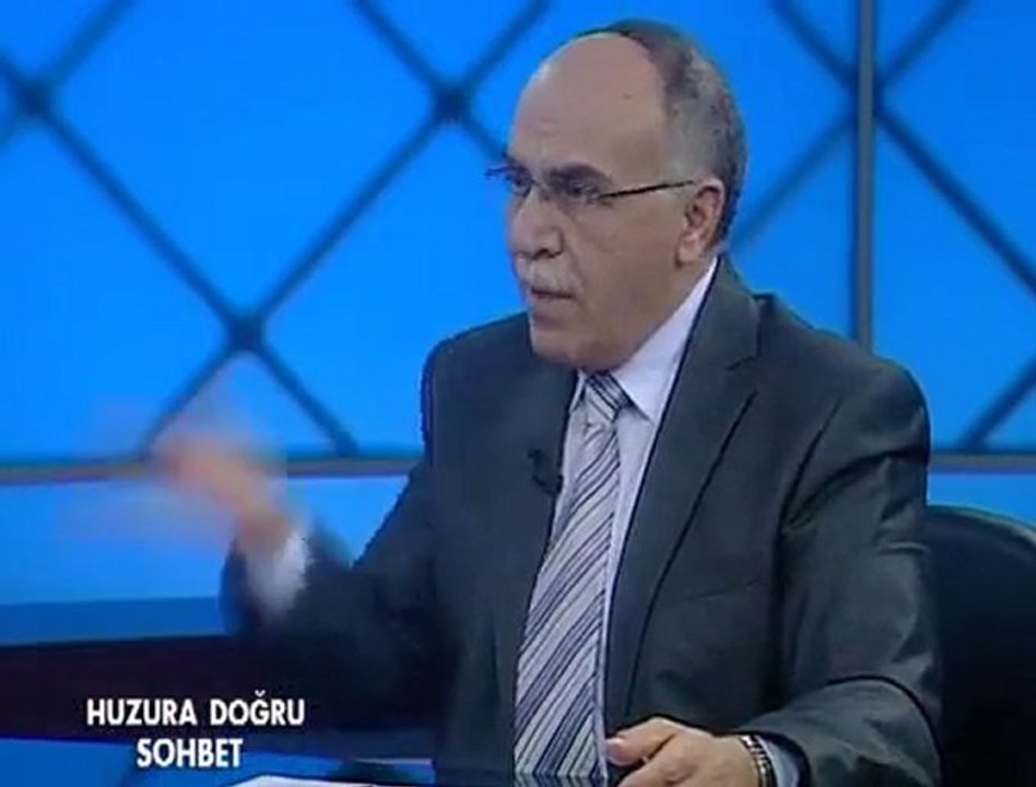 'Rızık hiç değişmez' ne demektir ?