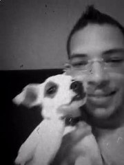 Lolo Et Fergie Mon Jack