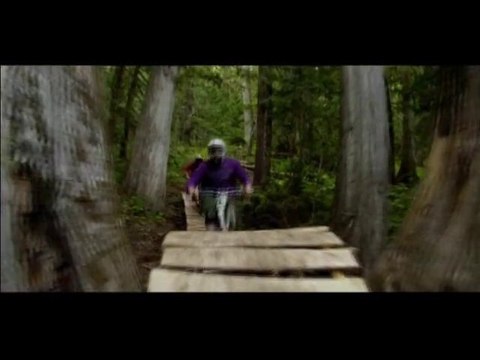 [mtb] Life Cycles