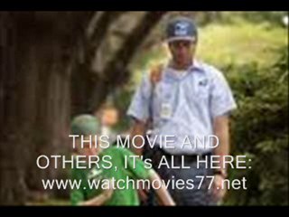 letters to god Part 1 / 14 HD Full Movie