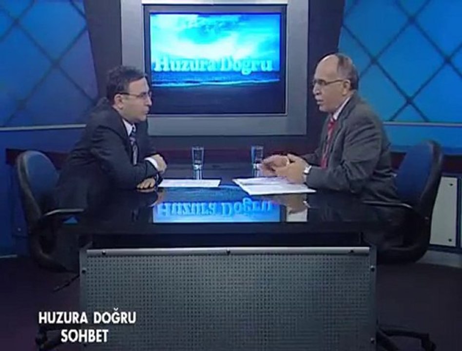 Karı- koca’ nın birbirleri üzerindeki hakları