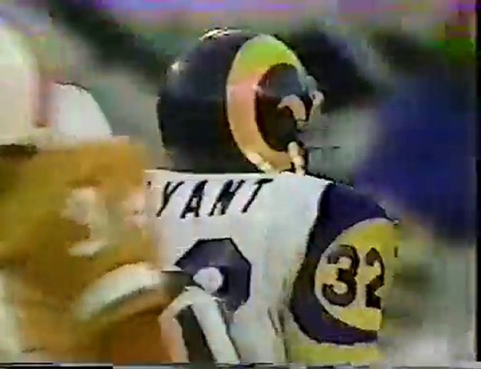 LA@TB NFC Title 79-3