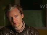 WikiRebels The WikiLeaks Documentary VOSTFR 1/3