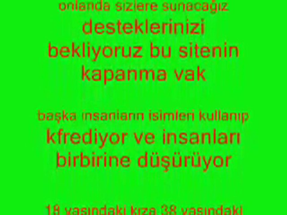 serdar ortaç şeytan