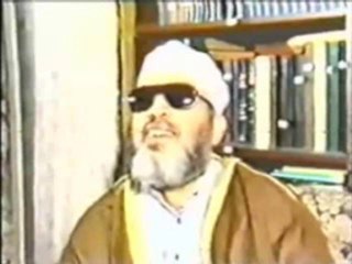 عبد الحميد كشك