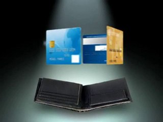 Que es Paypal. Como funciona Paypal