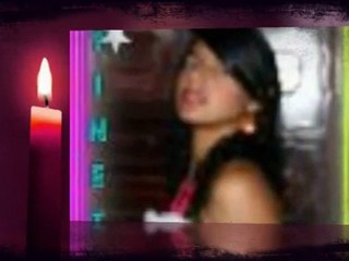 gracias a ti