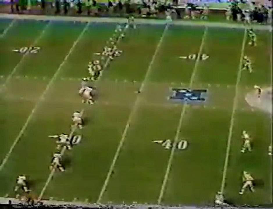 LA@TB NFC Title 79-4