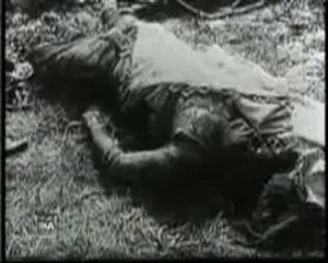 Eliberarea Basarabiei - Documentar Francez Ziaristi Online