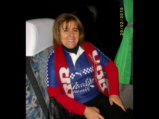 Agen / Union Bordeaux Bègles (Les Burdigalais) février 2010