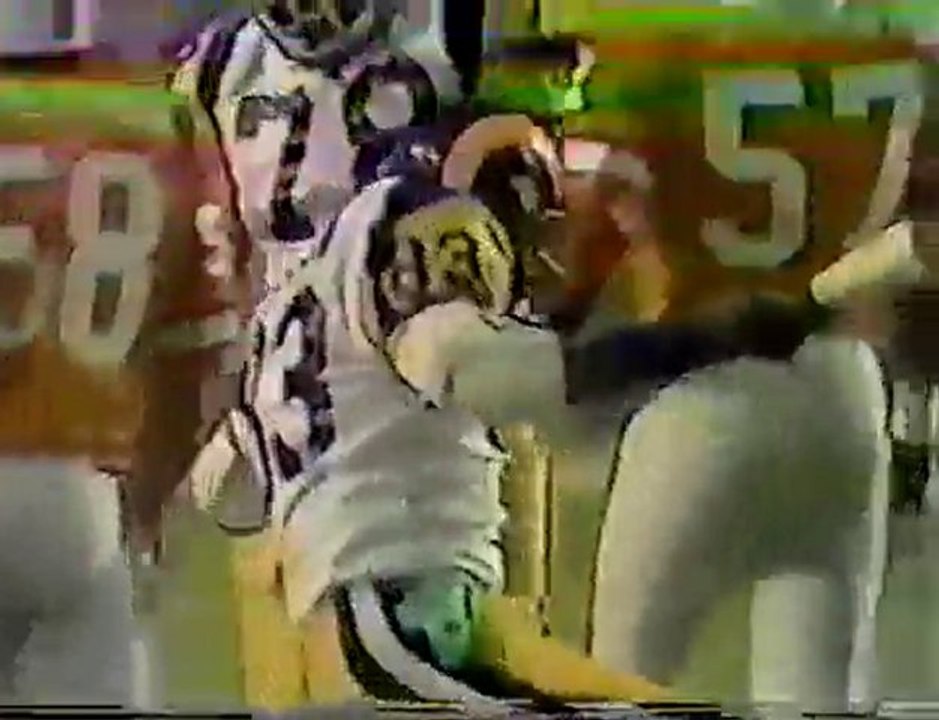 LA@TB NFC Title 79-5