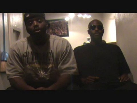 Videos Posted by Bored And Runnin My Trap Bored and Runnin My Trap...Boy Stop [HQ]