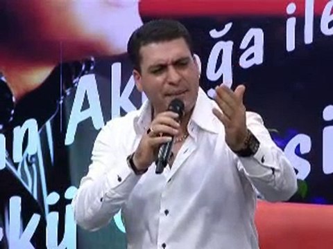 Cihan AKBOĞA-Karabulut {Cihan AKBOĞA ile Türkü Gecesi}