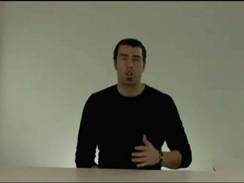 Calgary Social Media Marketing Consultant