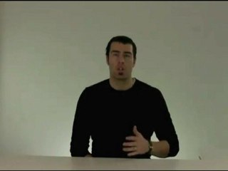 Calgary Social Media Marketing Consultant