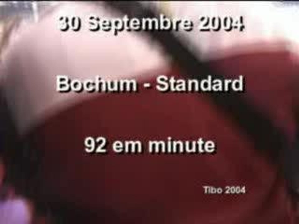 92emminute