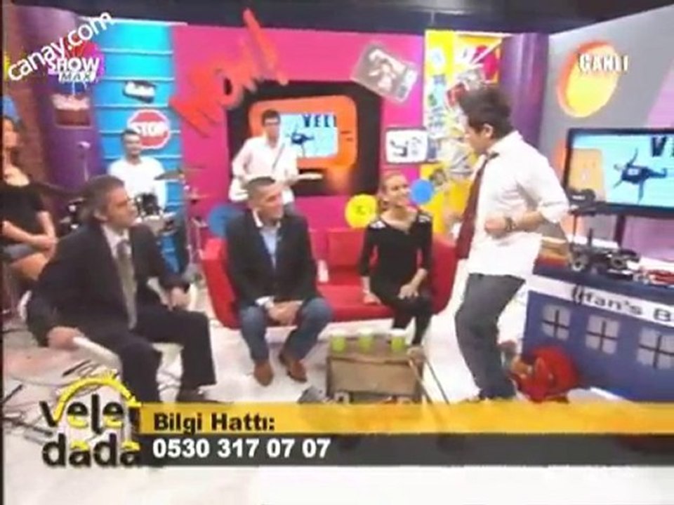 ceyda ateş ayak öpme Canay.com