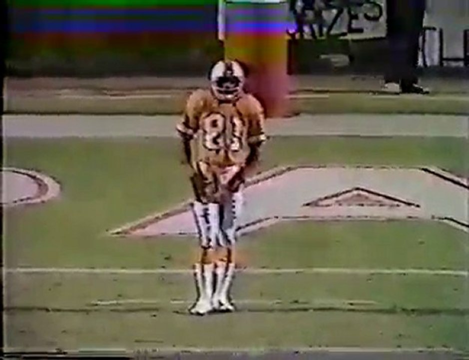 LA@TB NFC Title 79-8
