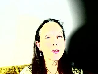 LIVE - Mission of Light Beings - Word Meanings - Winds ...