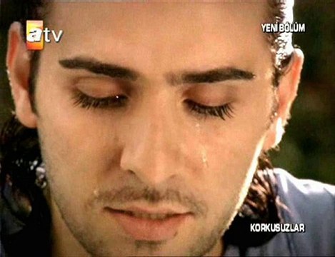 İsmail YK- Yar Gitme Yepyeni Konser Versiyonu (Süper Kalite)