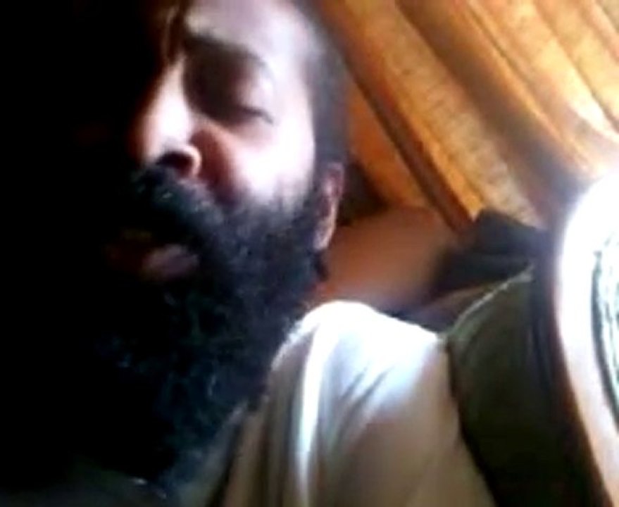 SONG BROS AND SIS WE DONT HAVE TO WAIT TOO MUCH NO MORE