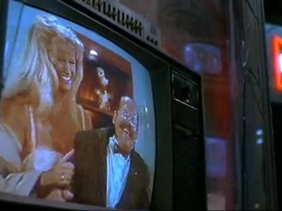 J'en prendrai pour un dollar