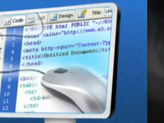 Advantages of getting web design companies