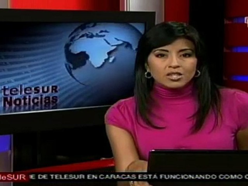 Acuerdo en Cancún se adoptó sin consentimiento unánime de delegaciones