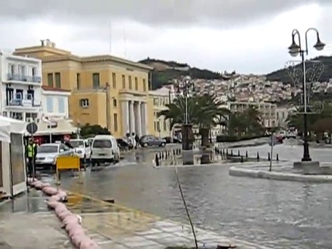 atithaso.blogspot.com-samos