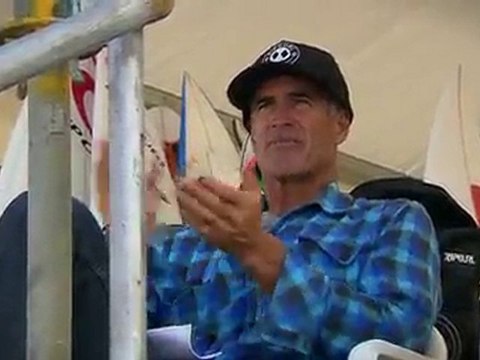 Rip Curl Pro Portugal Final Day Roundup