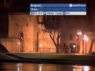 Lugano - Ticino - Switzerland, Sydney - Australia, Seattle - USA, Berlin - Germany, Avignon - France, Stuttgart - Germany, Cannes - France