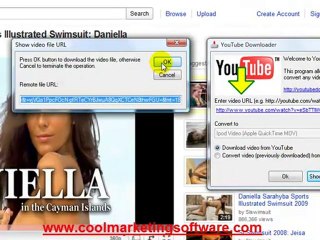 The Best FLV Converter - Convert YouTube FLV to MP3, MP4,