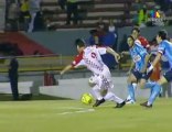 Clausura 09 - J4 - Tecos 1-0 Monterrey